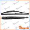 Bras d'essuie-glace arrière 290mm pour FORD | EWB-FR-011, 1554050